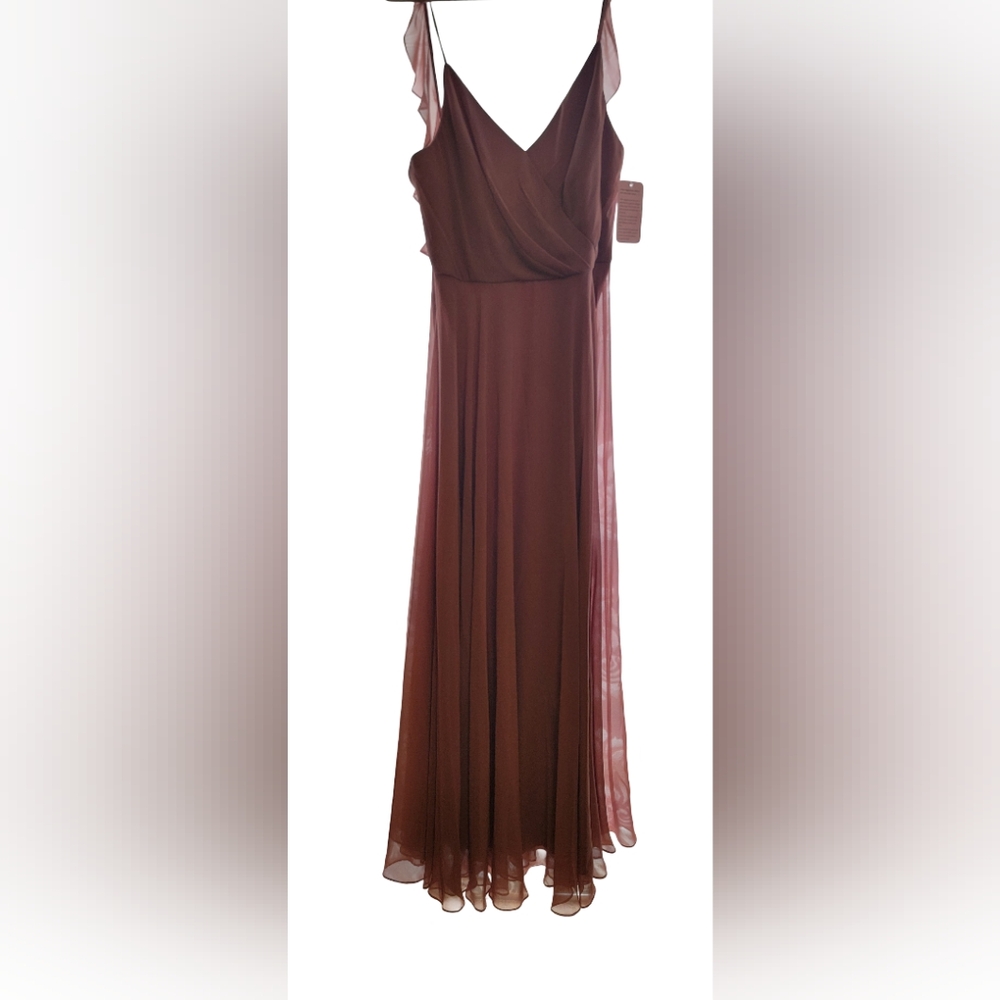 Size 14 BNWT Dress Collections Dress ( Bridesmaid / Wedding )